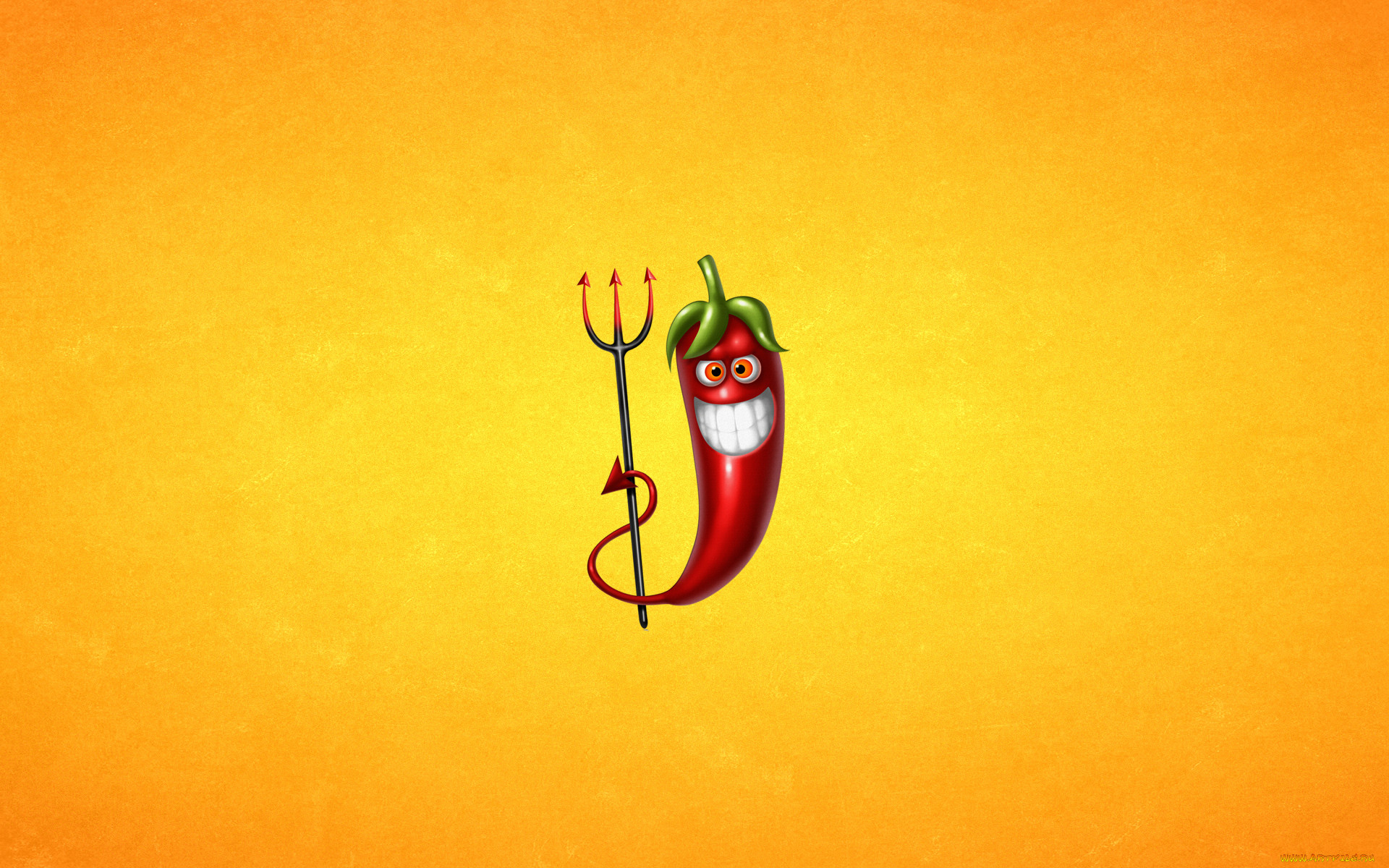 , , , pepper, , , , , , 